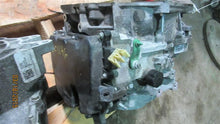 Load image into Gallery viewer, Transmission Buick Verano 2014 - MM821381