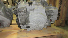 Load image into Gallery viewer, Transmission Buick Verano 2014 - MM821381