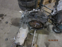 Load image into Gallery viewer, TRANSMISSION Chevrolet Cobalt Pontiac G5 Saturn Ion 2007 07 - MM821787