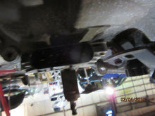 Load image into Gallery viewer, TRANSMISSION Chevrolet Cobalt Pontiac G5 Saturn Ion 2007 07 - MM821787
