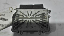 Load image into Gallery viewer, ECU ECM COMPUTER Volvo C30 V40 V70 2006 06 2007 07 08 - MM822039