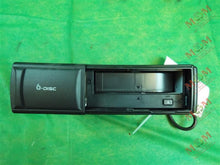 Load image into Gallery viewer, CD Changer Touareg Jetta Golf 2002 02 2003 03 2004 04 05 06 07 08 09 10 - MM822241