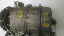 Load image into Gallery viewer, AC A/C AIR CONDITIONING COMPRESSOR Touareg 05 06 07 08 09 - MM822269