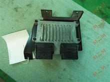 Load image into Gallery viewer, ECU ECM COMPUTER Borrego 2009 09 2010 10 2011 11 3.8L - MM822407