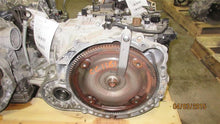 Load image into Gallery viewer, TRANSMISSION Kia Forte 2011 11 2012 12 2013 13 - MM822729