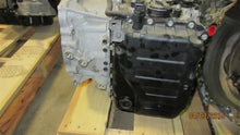 Load image into Gallery viewer, TRANSMISSION Kia Forte 2011 11 2012 12 2013 13 - MM822729