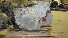 Load image into Gallery viewer, Transmission Hyundai Sonata 2009 - MM822740