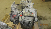 Load image into Gallery viewer, Transmission Hyundai Sonata 2009 - MM822740