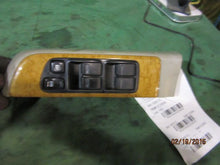 Load image into Gallery viewer, Window Switch INFINITI QX4 2001 - MM822869