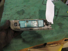 Load image into Gallery viewer, Window Switch INFINITI QX4 2001 - MM822869