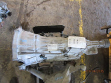 Load image into Gallery viewer, AUTOMATIC TRANSMISSION Miata MX-5 07 08 09 10 11 12 13 14 - MM823627