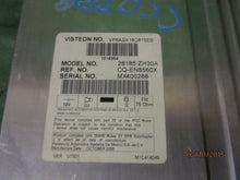 Load image into Gallery viewer, AM FM 6 DISC CD RADIO Nissan Titan 2006 06 - MM824142