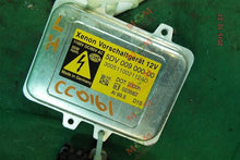 Load image into Gallery viewer, AM FM 6 DISC CD RADIO Nissan Titan 2006 06 - MM824142