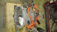 Load image into Gallery viewer, Transmission LEXUS GS450H 2007 - MM825202