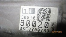 Load image into Gallery viewer, Transmission LEXUS GS450H 2007 - MM825202