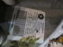 Load image into Gallery viewer, TRANSFER CASE Dodge 1500 Pickup 11 12 13 14 15 16 17 18 19 20 - MM825304