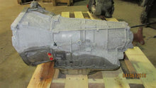 Load image into Gallery viewer, Transmission Cadillac CTS 2010 - MM825444