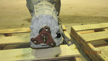Load image into Gallery viewer, Transmission Cadillac CTS 2010 - MM825444