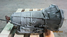 Load image into Gallery viewer, Transmission Cadillac CTS 2010 - MM825444
