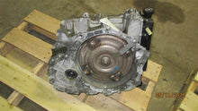 Load image into Gallery viewer, TRANSMISSION Lacrosse Equinox Terrain 2012 12 FWD - MM825460