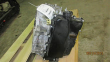 Load image into Gallery viewer, TRANSMISSION Lacrosse Equinox Terrain 2012 12 FWD - MM825460