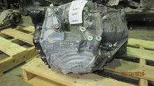 Load image into Gallery viewer, TRANSMISSION Lacrosse Equinox Terrain 2012 12 FWD - MM825460