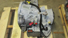 Load image into Gallery viewer, TRANSMISSION Dodge Avenger Mercedes-Benz 200 2013 13 2014 14 - MM825488