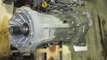 Load image into Gallery viewer, TRANSMISSION Porsche Cayenne 2009 09 - MM825499