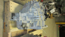 Load image into Gallery viewer, TRANSMISSION Hyundai Accent 2012 12 - MM825540