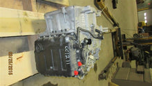Load image into Gallery viewer, TRANSMISSION Hyundai Accent 2012 12 - MM825540