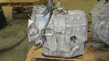 Load image into Gallery viewer, Transmission Toyota Yaris 2014 - MM826045