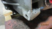 Load image into Gallery viewer, Transmission Toyota Yaris 2014 - MM826045