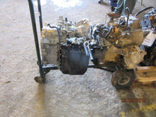 Load image into Gallery viewer, Transmission Hyundai Tucson 2014 - MM826190