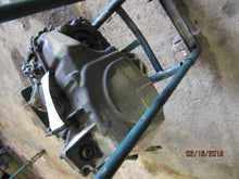 Load image into Gallery viewer, RADIO Volvo S80 1999 99 2000 00 2001 01 02 03 04 HU801 - MM826486
