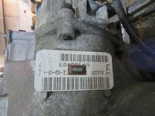 Load image into Gallery viewer, RADIO Volvo S80 1999 99 2000 00 2001 01 02 03 04 HU801 - MM826486