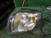 Load image into Gallery viewer, RADIO Volvo S80 1999 99 2000 00 2001 01 02 03 04 HU801 - MM826486