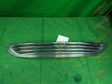Load image into Gallery viewer, GRILL Mini Cooper 2002 02 2003 03 2004 04 - MM827036
