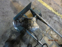 Load image into Gallery viewer, Transfer Case Saturn Vue 2002 - MM827519