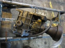 Load image into Gallery viewer, Transfer Case Saturn Vue 2002 - MM827519
