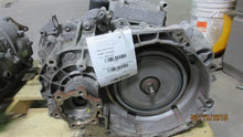 Load image into Gallery viewer, Transmission Volkswagen Golf 2010 - MM829242