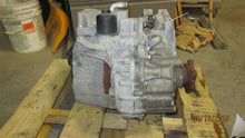 Load image into Gallery viewer, Transmission Volkswagen Golf 2010 - MM829242