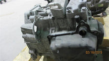 Load image into Gallery viewer, Transmission Volkswagen Golf 2010 - MM829242