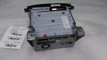 Load image into Gallery viewer, Radio Honda Crosstour 2013 - MM829270