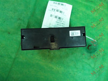 Load image into Gallery viewer, Radio Honda Crosstour 2013 - MM829272