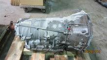 Load image into Gallery viewer, Transmission Chevrolet Camaro 2010 - MM831479