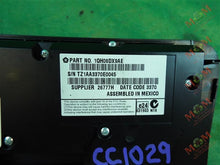 Load image into Gallery viewer, TEMPERATURE CONTROLS Charger 2011 11 2012 12 2013 13 2014 14 - MM831804