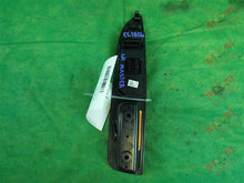 Load image into Gallery viewer, FRONT DOOR WINDOW SWITCH Chevrolet Malibu 2008 08 2009 09 Left - MM832084