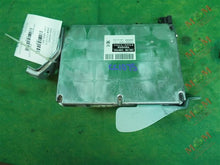 Load image into Gallery viewer, ECU ECM COMPUTER Lexus ES300 2003 03 - MM832288