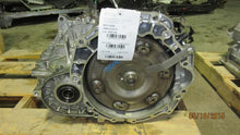 Load image into Gallery viewer, Transmission Kia Sedona 2012 - MM833795