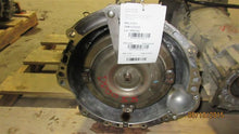 Load image into Gallery viewer, TRANSMISSION Infiniti G37 2009 09 AWD - MM834211
